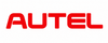 Autel